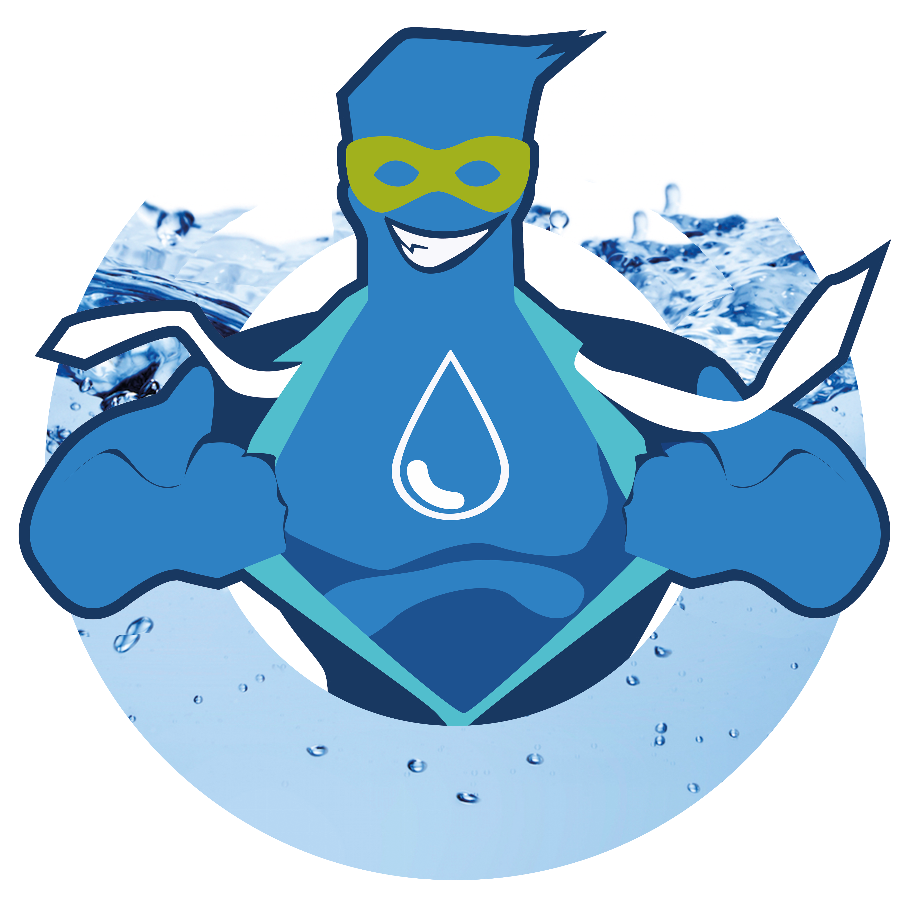 Waterverzachter | Waterverzachters |  advies waterverzachter | Clearwater
